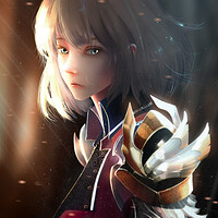 Artstation Ant King Beru Berr Solo Leveling Fanart Aj Ramos
