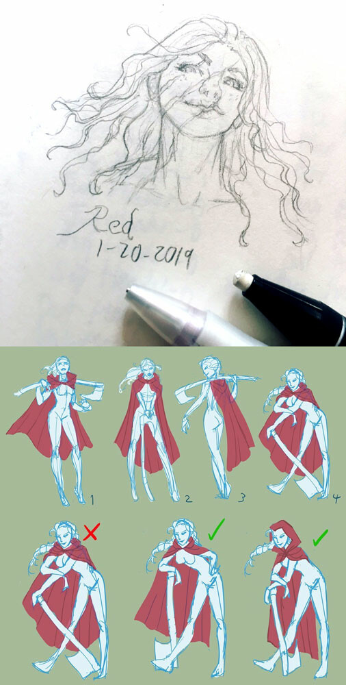 Artstation D D Comic Bunch A Degenerates Sketch Dump Angela Sasser Learn to capture the human figure in motion and stretch your artistic abilities. degenerates sketch dump angela sasser
