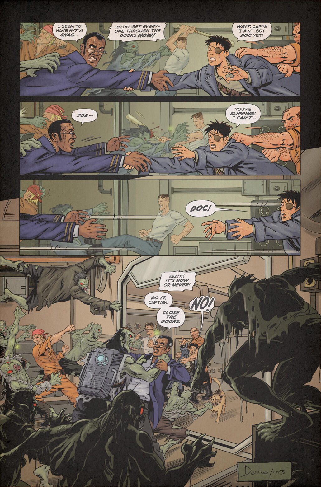 PBD page 8