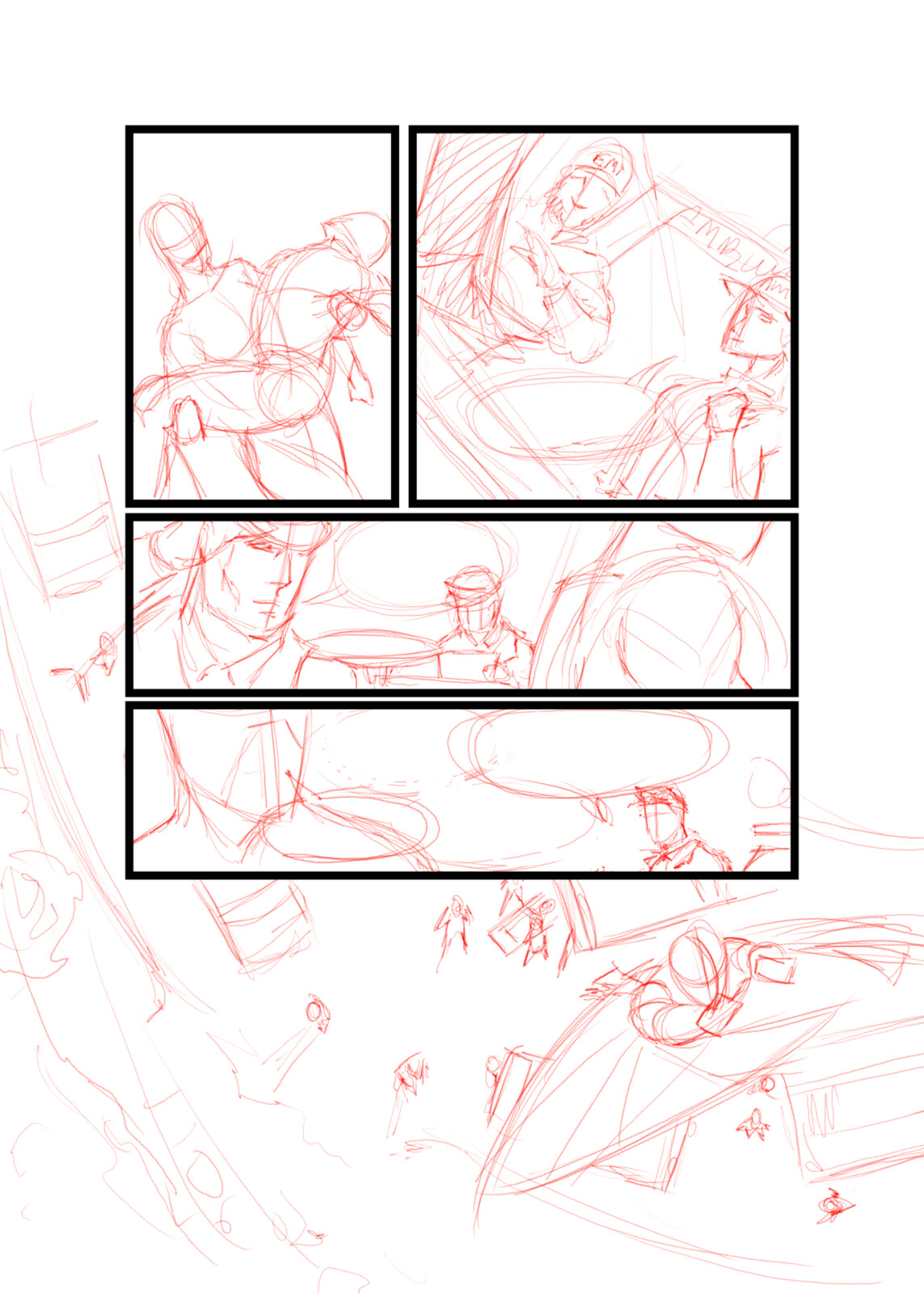 Page 03 Rough