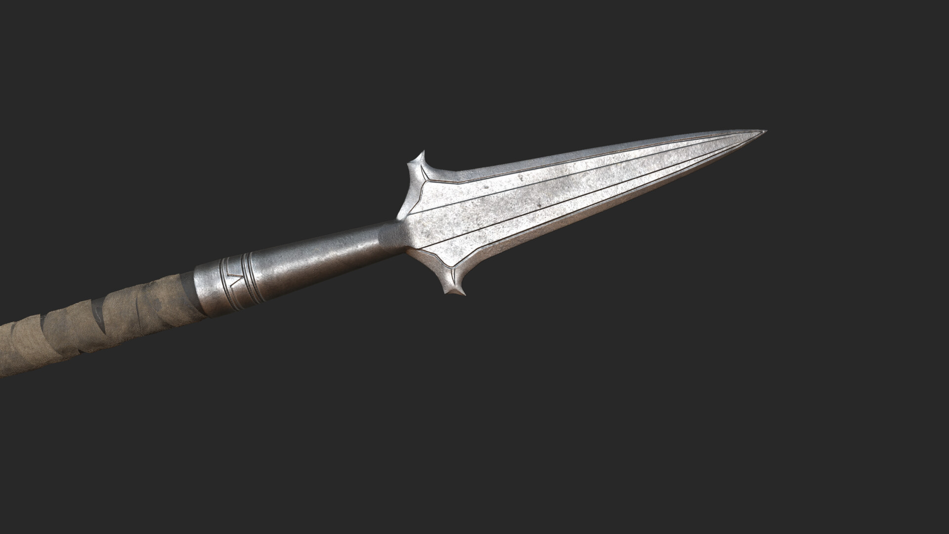 ассасин копье. ассасин копье. ассасин копье. ассасин копье. ассасин копье.