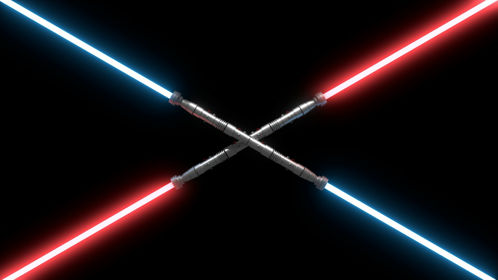 zeki-delil-lightsaber-x.jpg