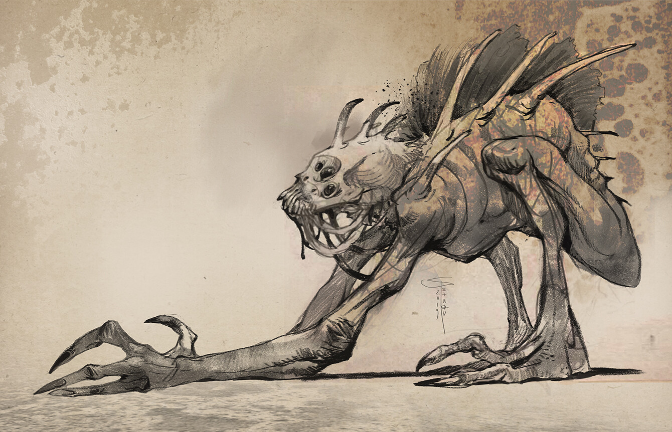 Leaper