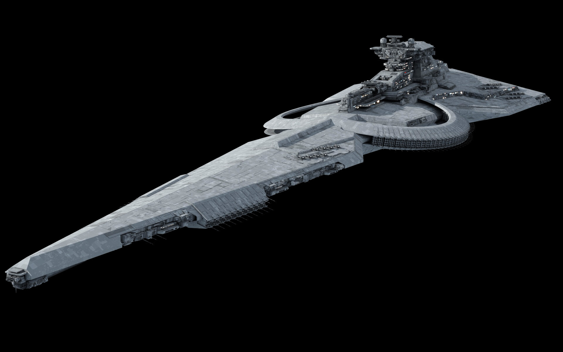 Tyrant star destroyer shop