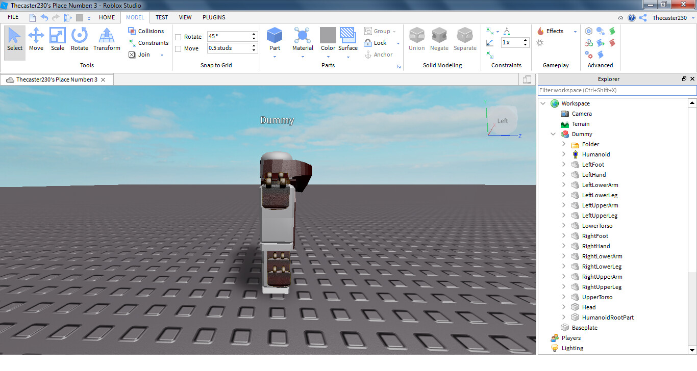 Artstation Hashirama Armor Roblox Version Jose Romero