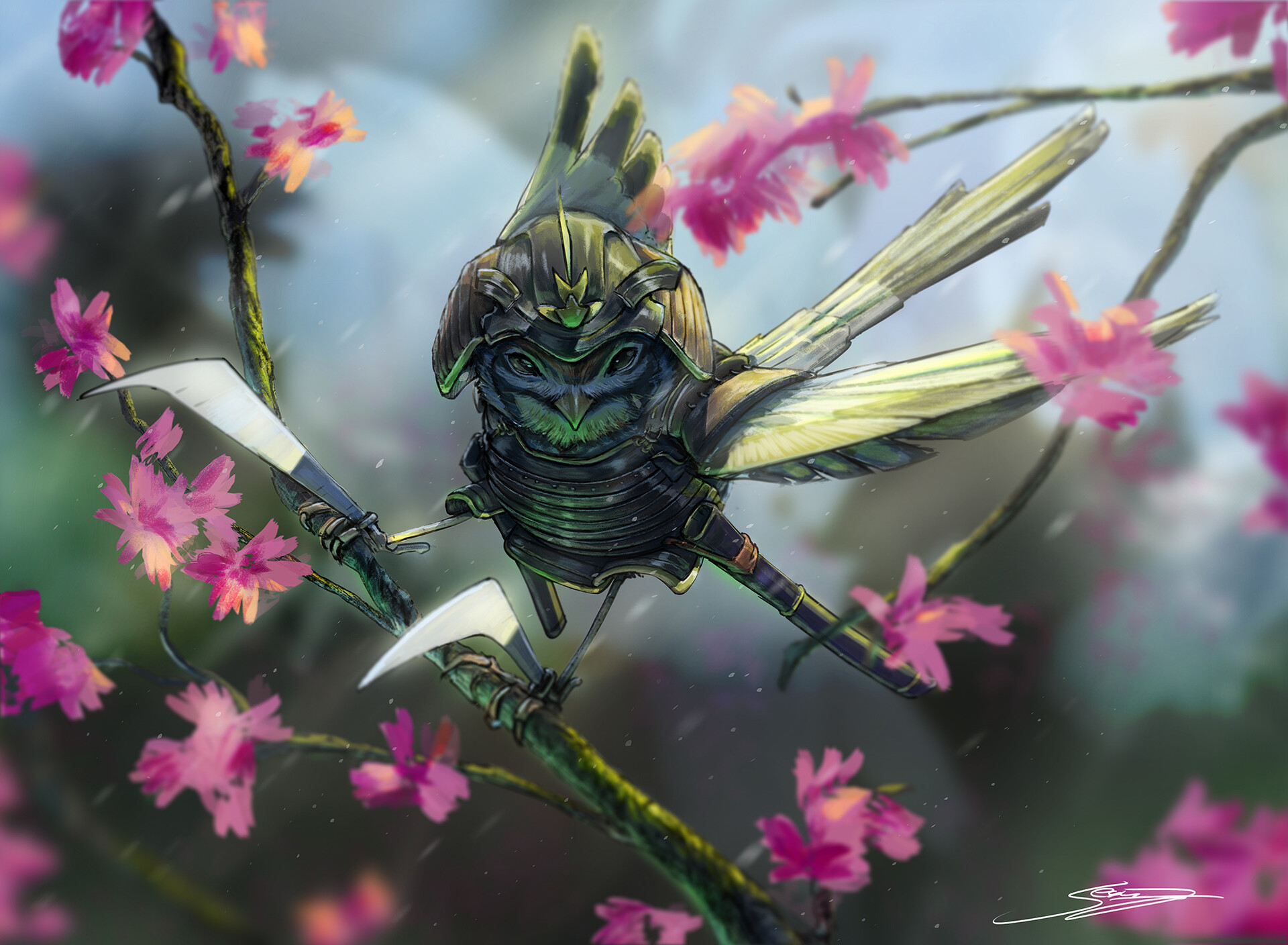 sean-ziethen-samurai-bird.jpg?1566302046