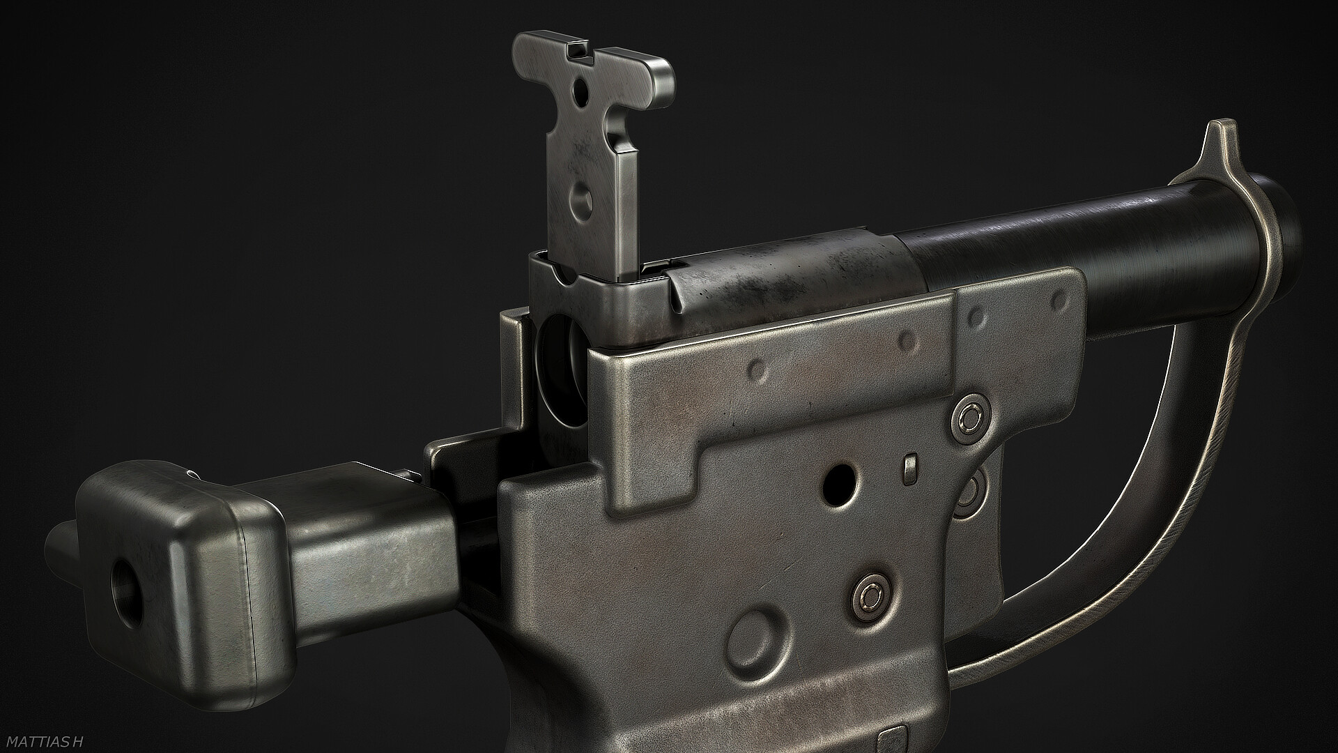 Fp 45. пистолет либерейтор liberator fp-45. пистолет либерейтор liberator fp-45. Fp 45. Fp-45 liberator пистолеты второй мировой войны.