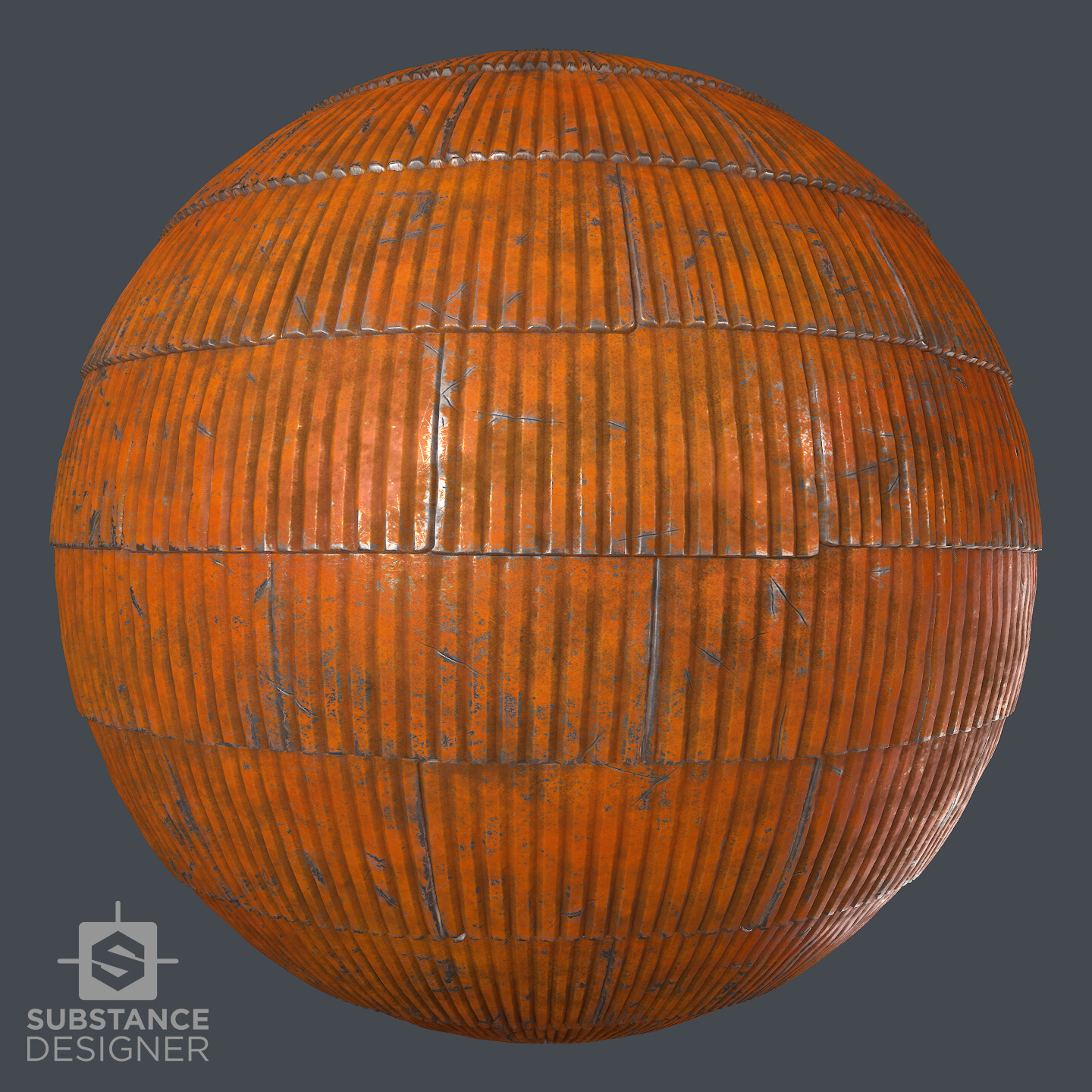 Render