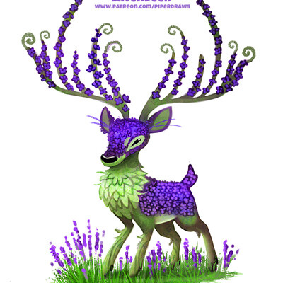 Piper thibodeau dp2464 s