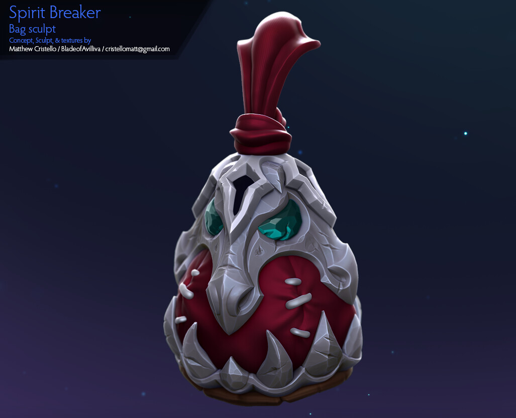 I tracked down Sonic (the person who's played 8,817 matches and the most  dota according to dotabuffs) dota profile. He's level 699! : r/DotA2, image size:1027x833