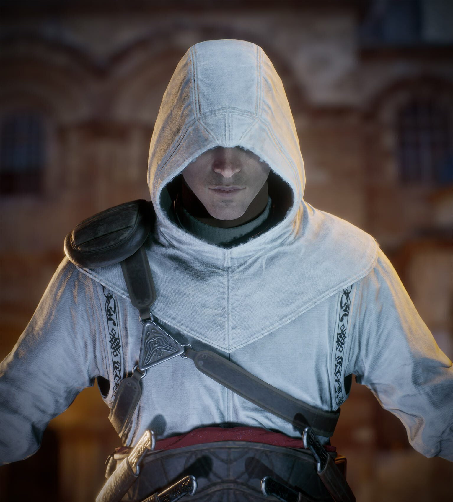 Ассасин крид альтаир. Альтаир ибн ла-ахад. Альтаир ибн ла-ахад арт. Альтаир ибн ла-ахад. Assassin's creed 1 альтаир.