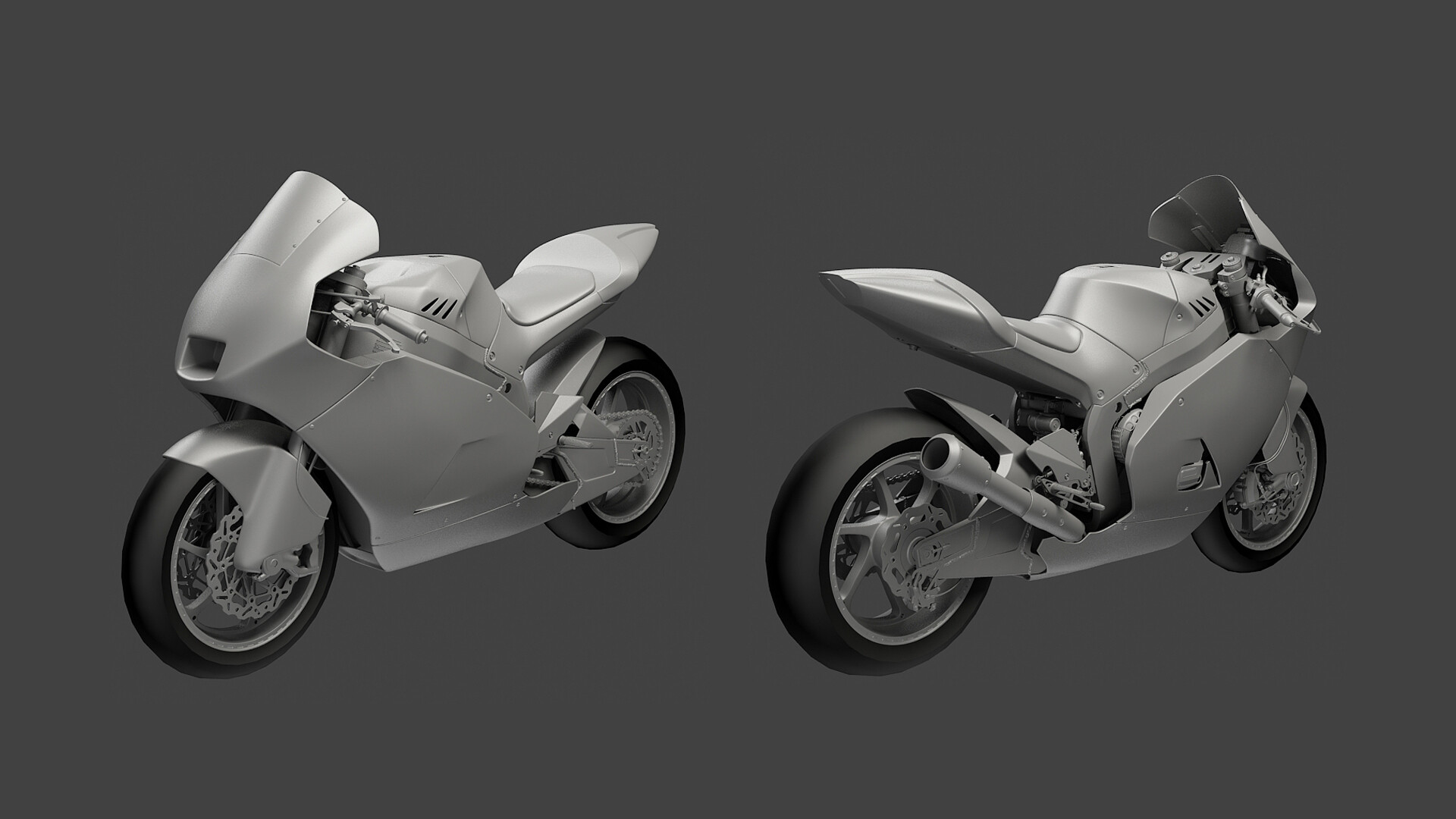 game motogp 13 game motogp 13