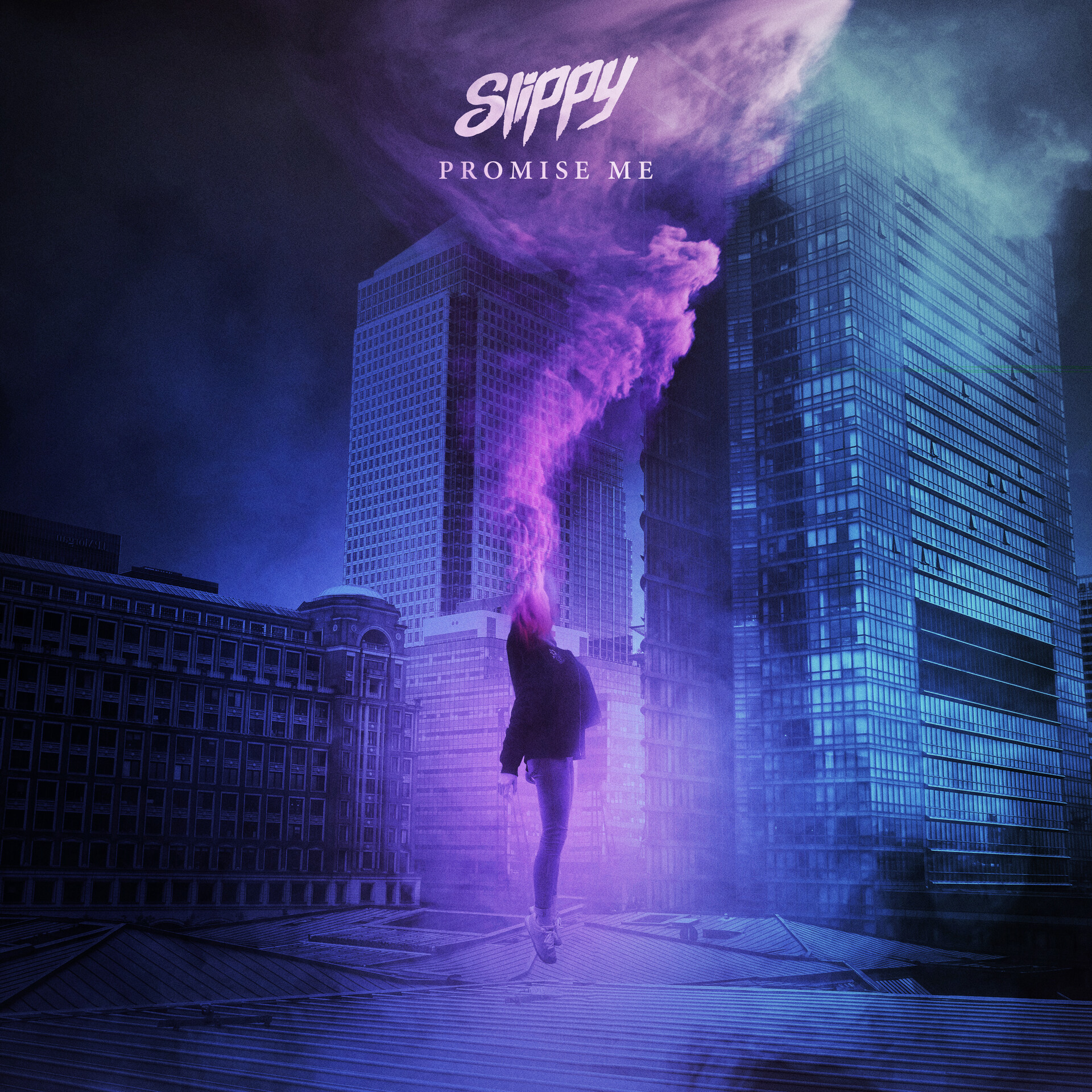 обложки для лирических треков. Come see me tonight. Promise песни. You say you love me i say you crazy. романтичные обложки для треков.