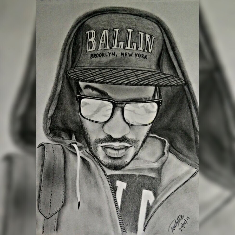 Prashant Kushwah Pencil Sketch 136,000+ vectors, stock photos & psd files. prashant kushwah pencil sketch