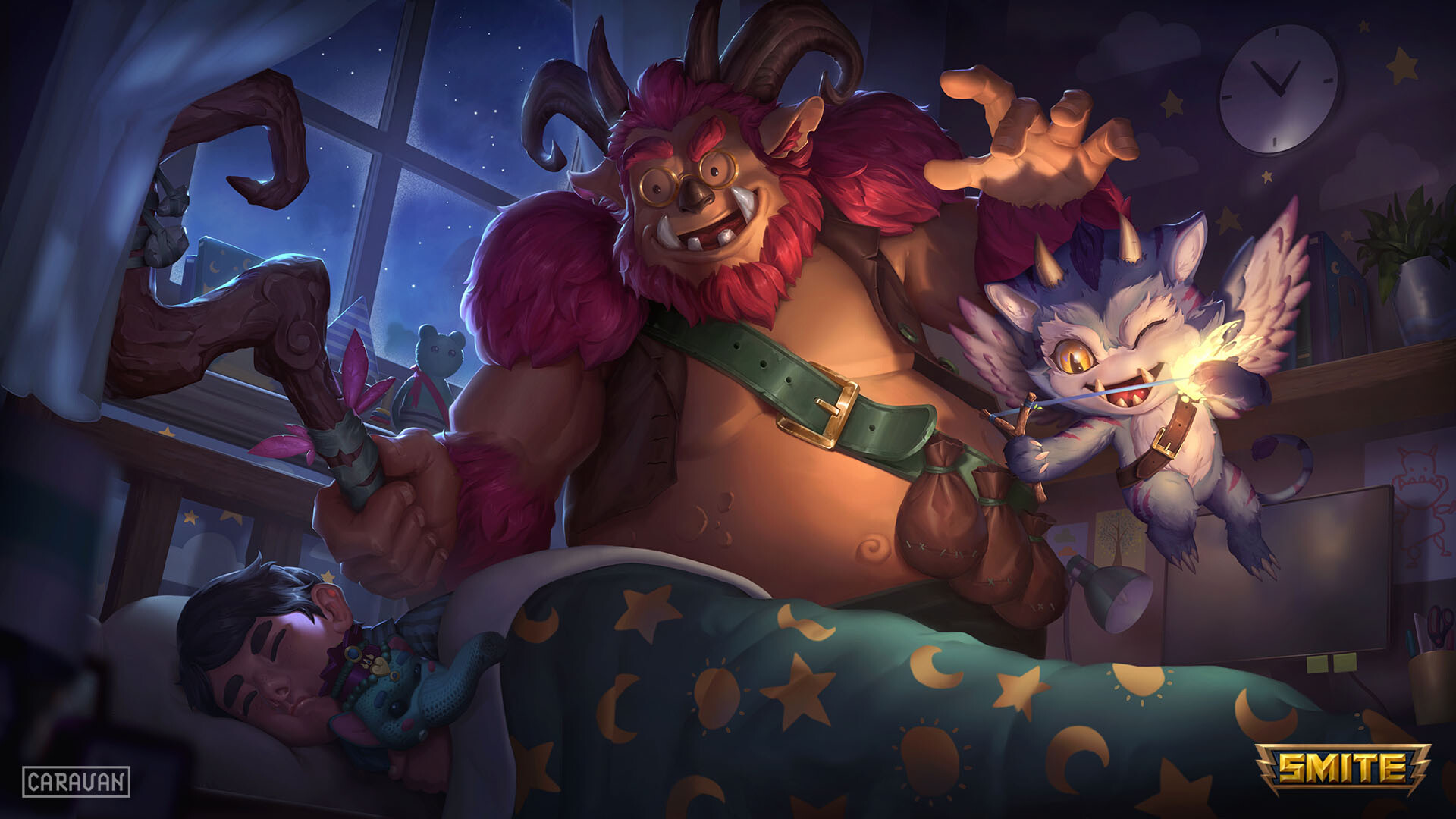 Artstation Smite Spooky Dreams Kumbhakarna Nightmare Dreams Cupid Caravan There's a bunch of ways you can get them like here you can find all the working and expired smite promo codes that are out there as of right now. spooky dreams kumbhakarna nightmare