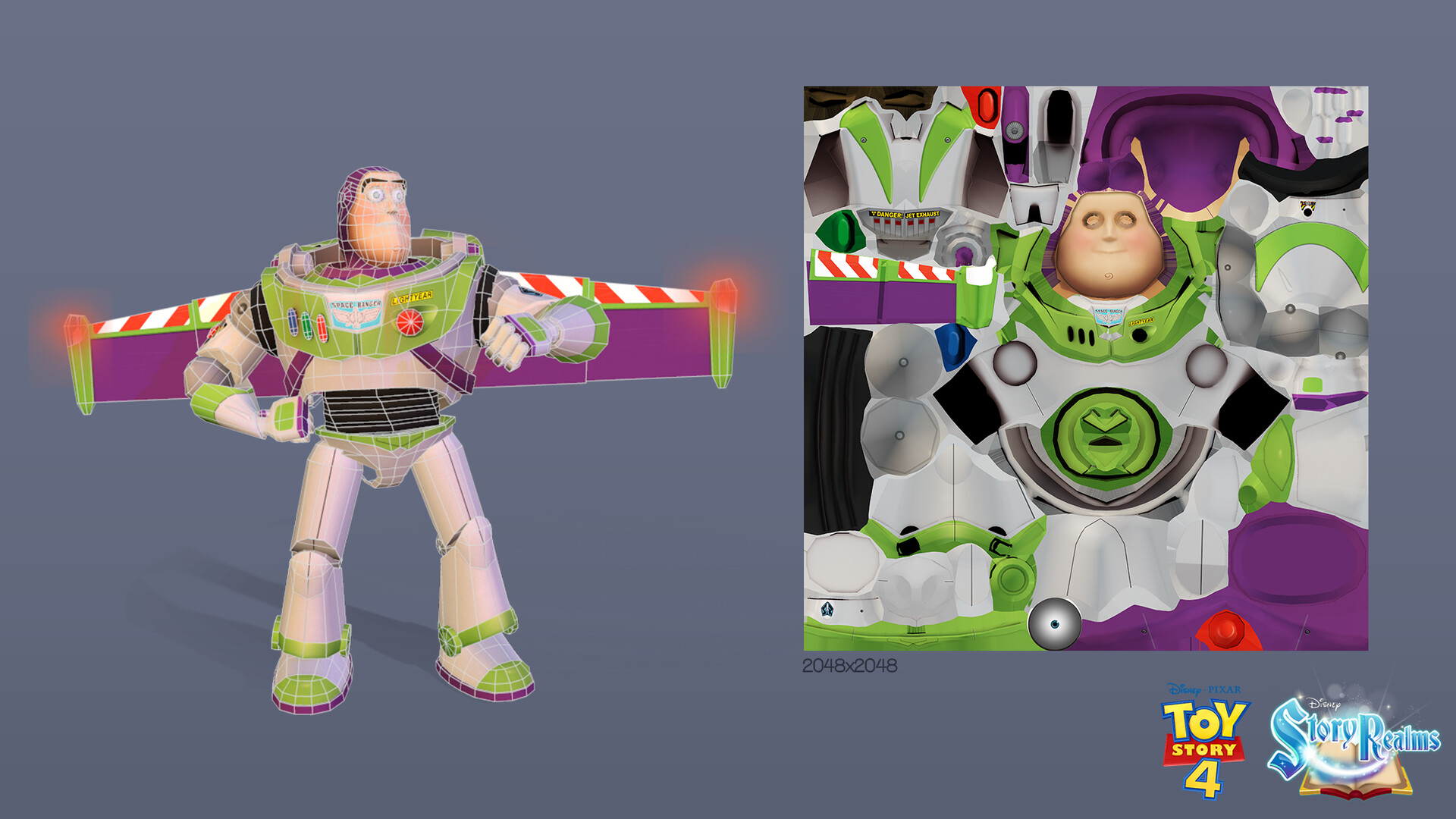 Toy story hot sale 4 movierulz