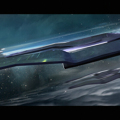Emre aktuna the flight