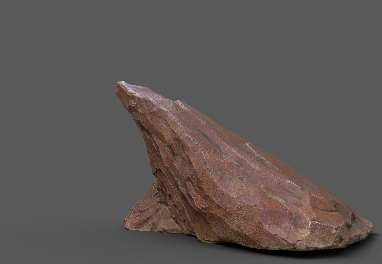 Rock