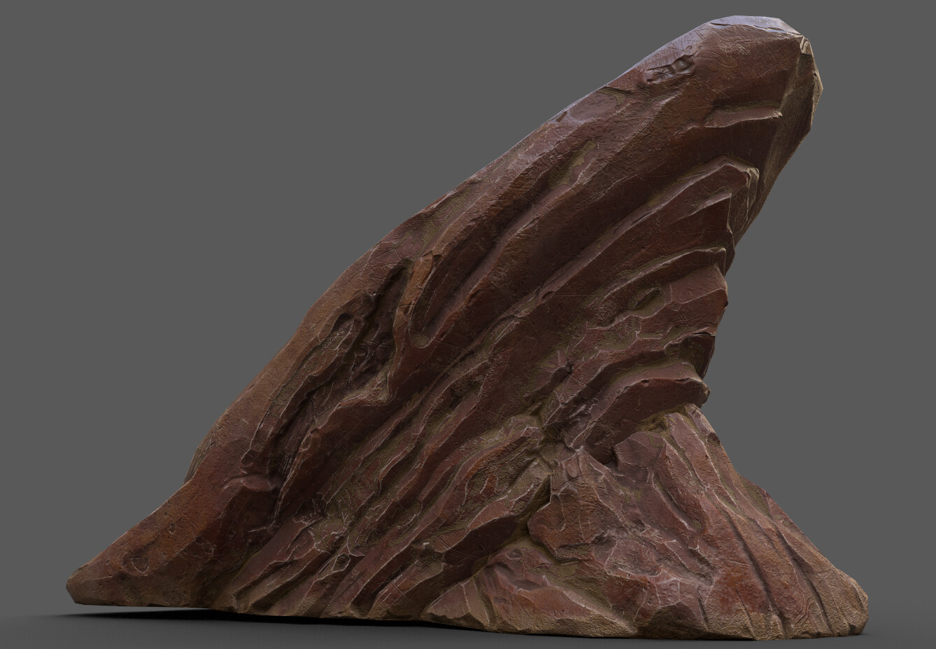 Rock