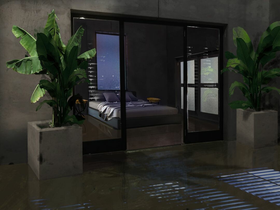 jim-mccarthy-cbedroom.jpg?1566506562