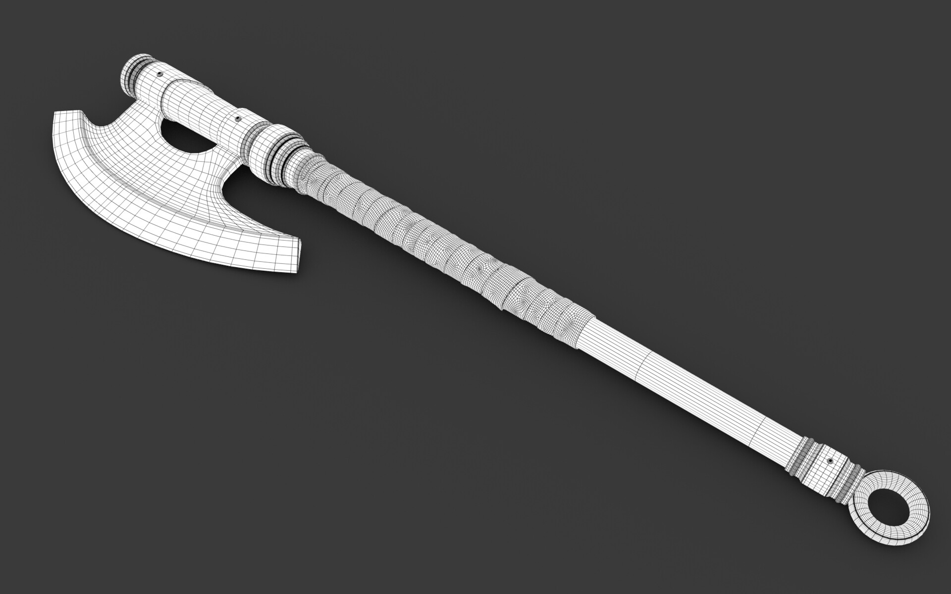 ondrej-ondracek-axerender01-wf