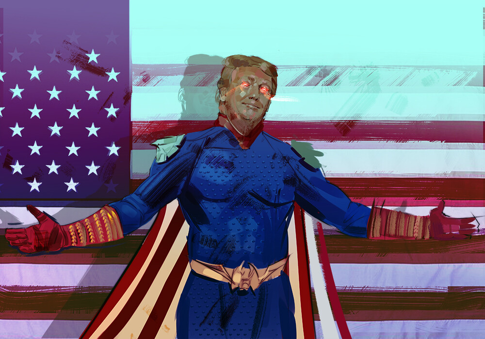 the-frisbeeman-homelander-trump4.jpg?156