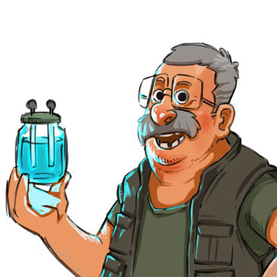 Artstation Manu Vishal Parihar Find vishal parihar's contact information, age, background check, white pages, resume, professional records, pictures, bankruptcies & property records. artstation manu vishal parihar