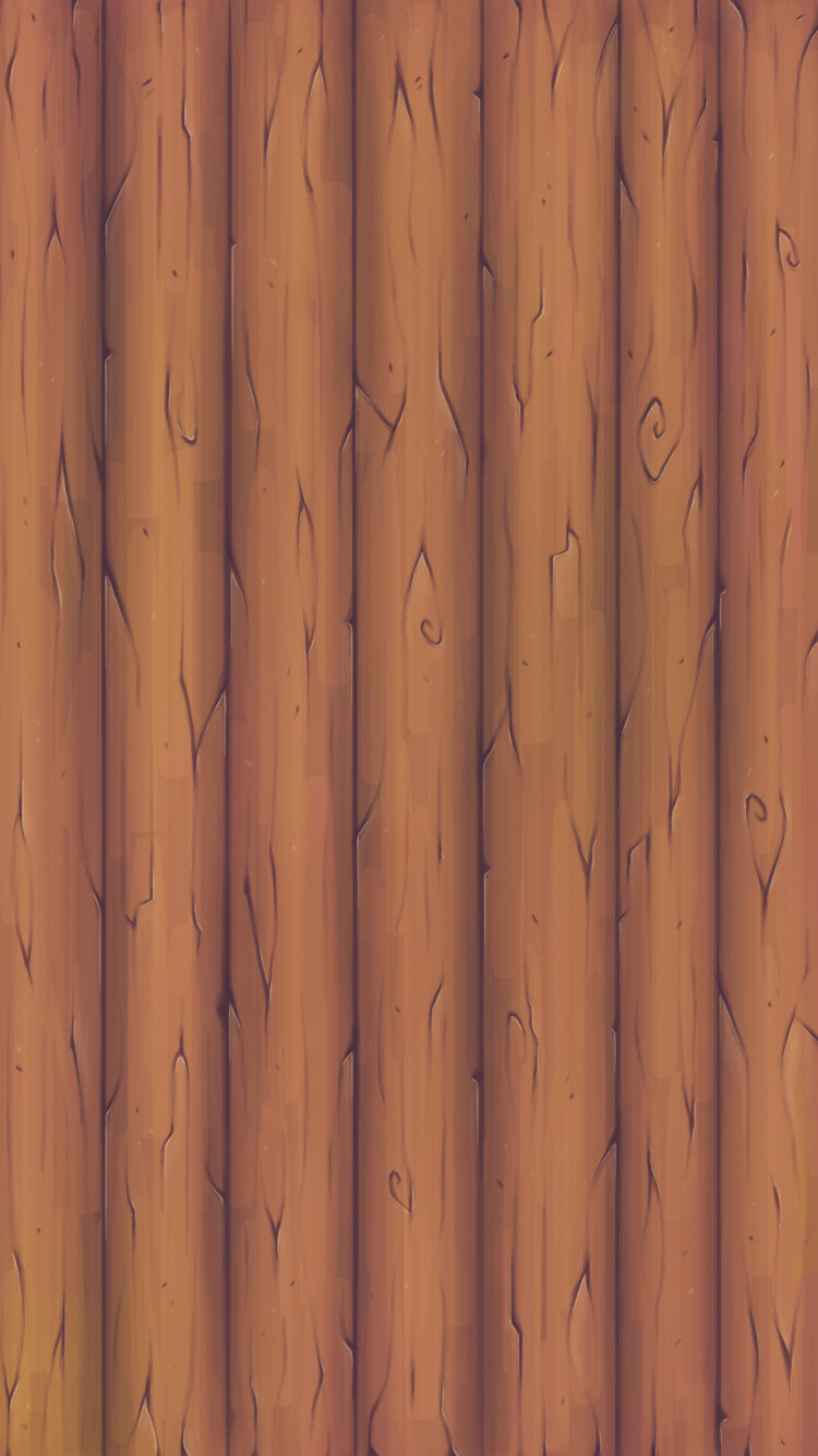 painted wood texture
