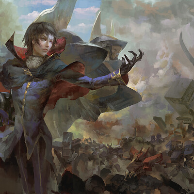 Christian angel lelouch srgb low res 100