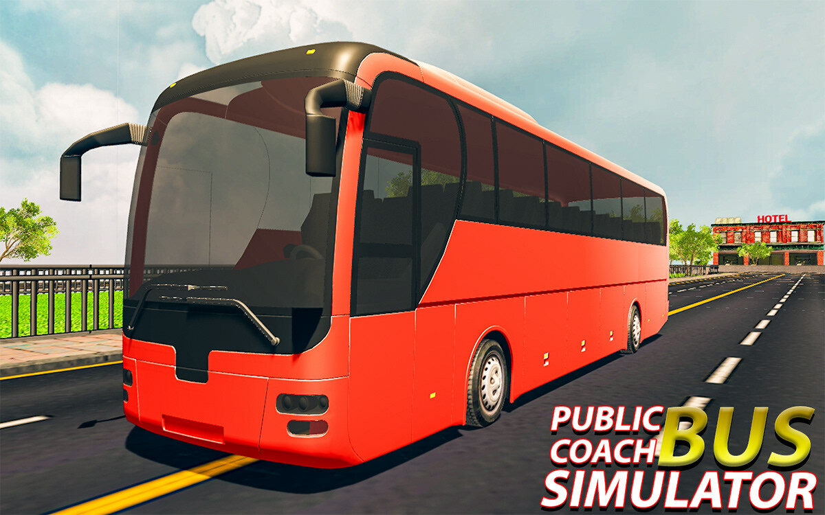 Симулятор про автобусы. Коач бас симулятор. Bus Simulator 21 Кинг Лонг. Coach автобус. Арабский симулятор автобуса.