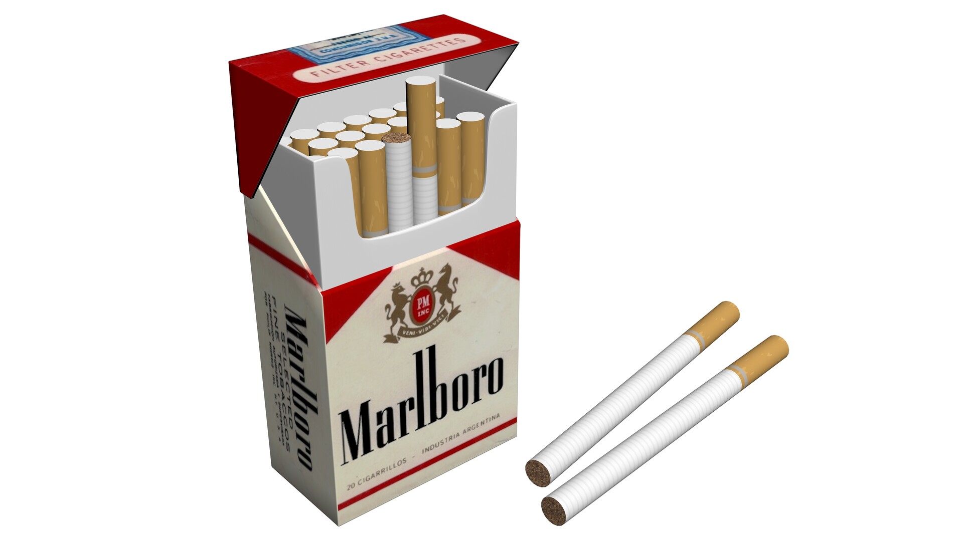 44+ Cigarette Packet Pic Pics