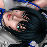 Artstation Helen Parr Penny Erolady Helen parr's popularity ranking on charactour is #95 out of 5,600+ characters. artstation helen parr penny erolady