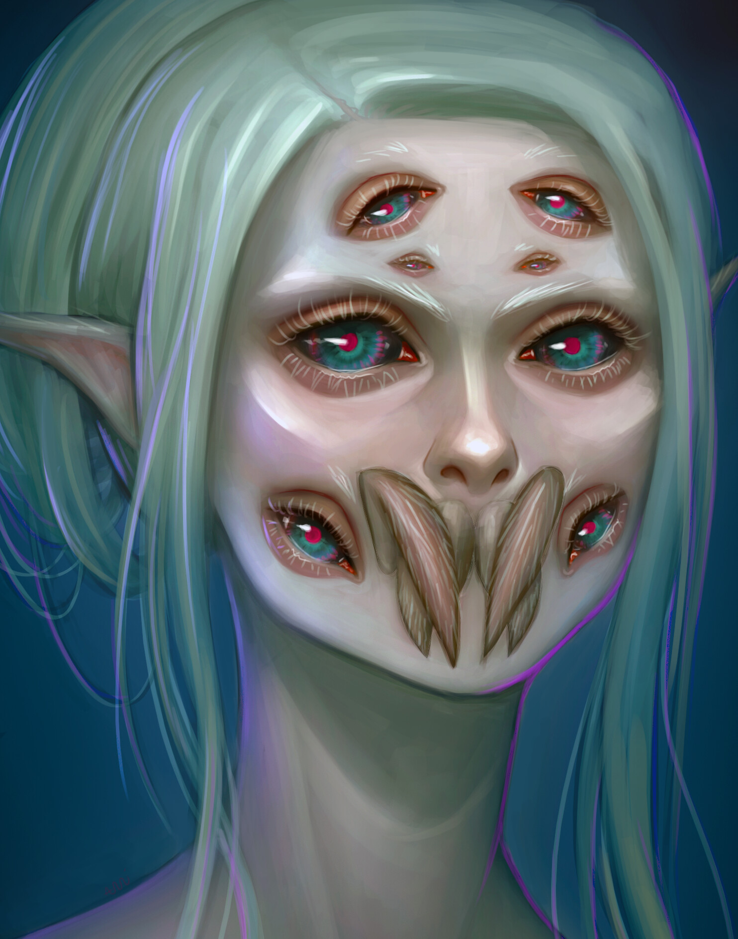Марвел арахнофилия фанфики. Арахнофилия арт. Arachnophilia Art. Naga Siren Dota 2 Art. Arachnophilia.