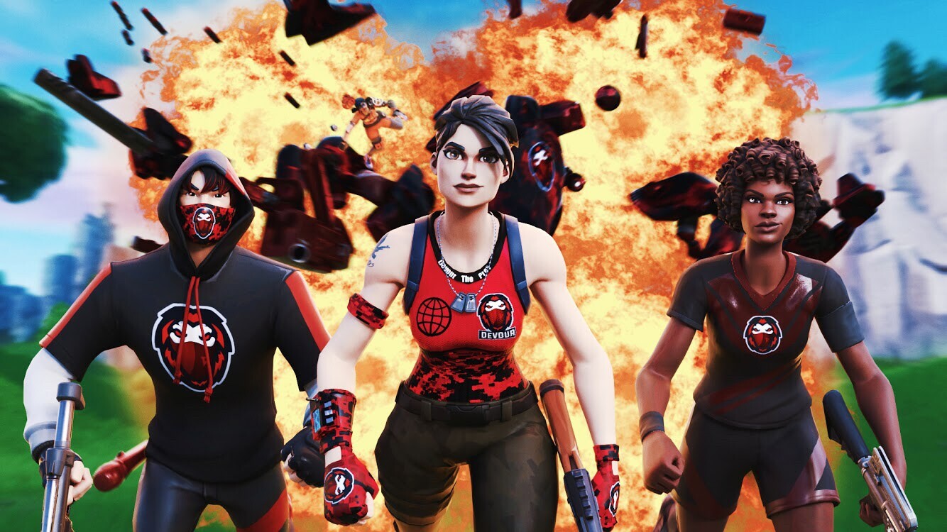 Xexity 3d 3d Fortnite Designs Xexity 3d 3d Fortnite Designs