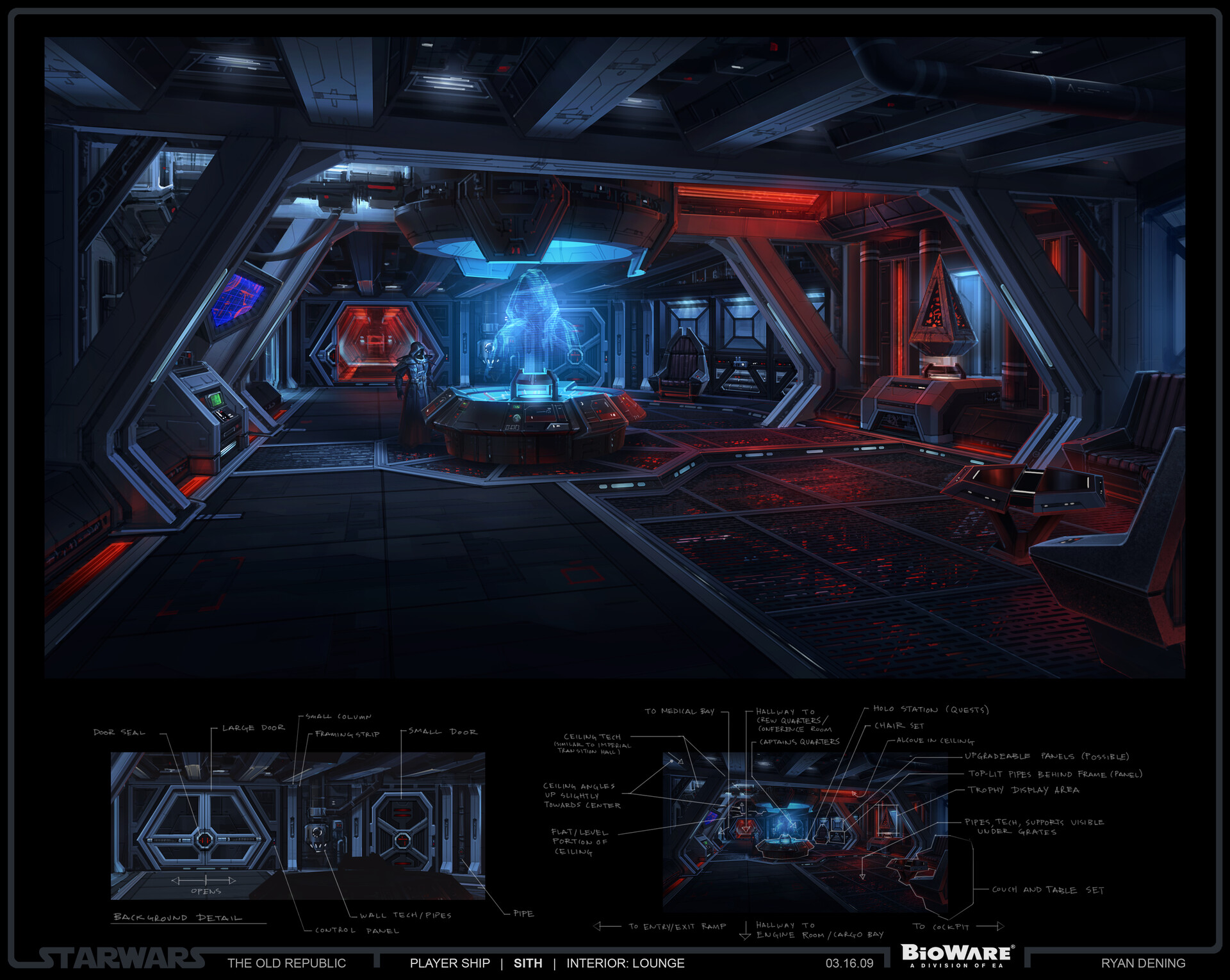 ryan-dening-starship-player-sith-interior-lounge.jpg