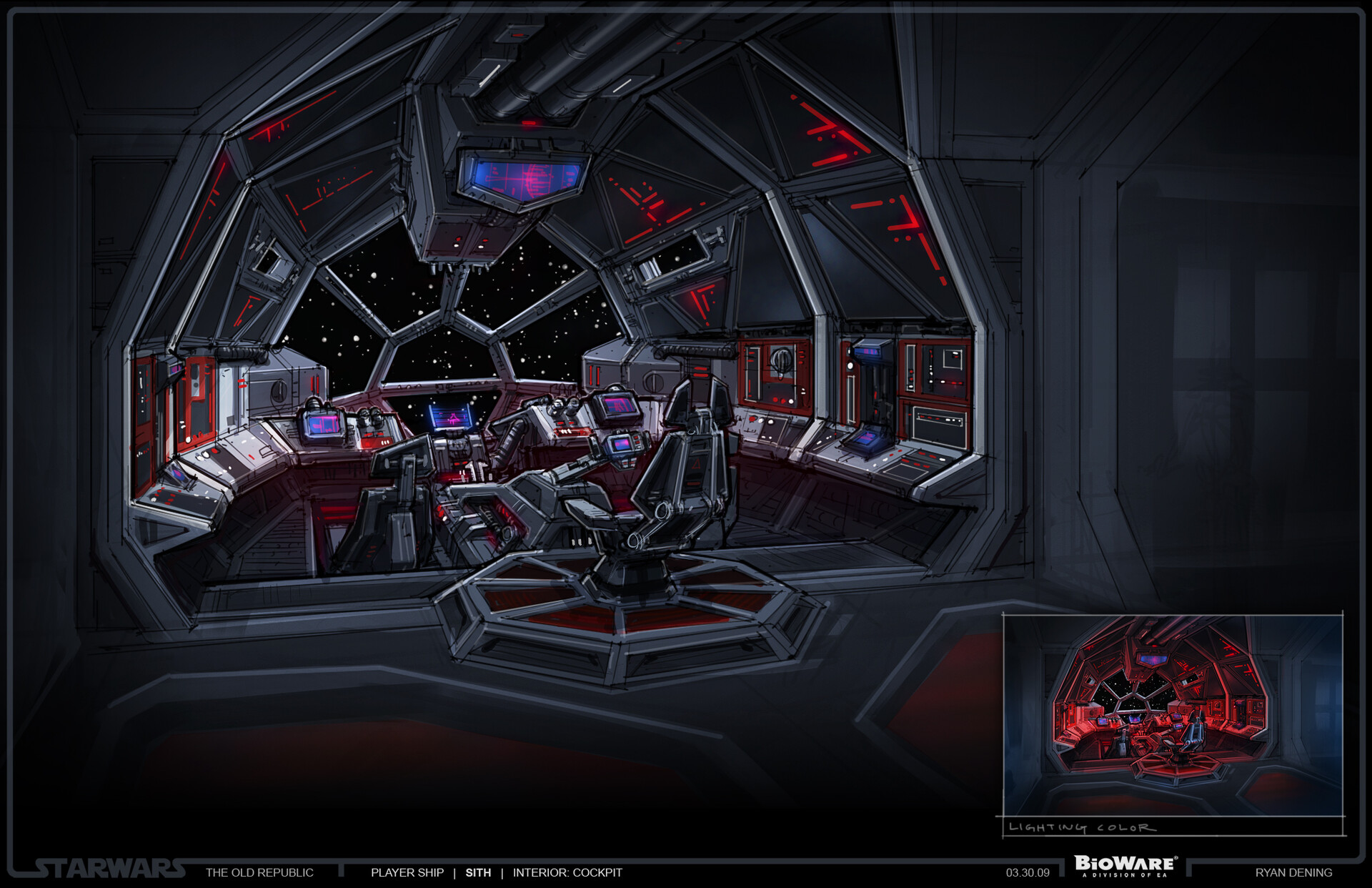 ryan-dening-starship-player-sith-interior-cockpit.jpg