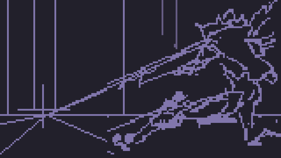 Artstation Project Jhin Pixel Art Willie Macfarlane Submitted 2 years ago by genericsundew. jhin pixel art willie macfarlane