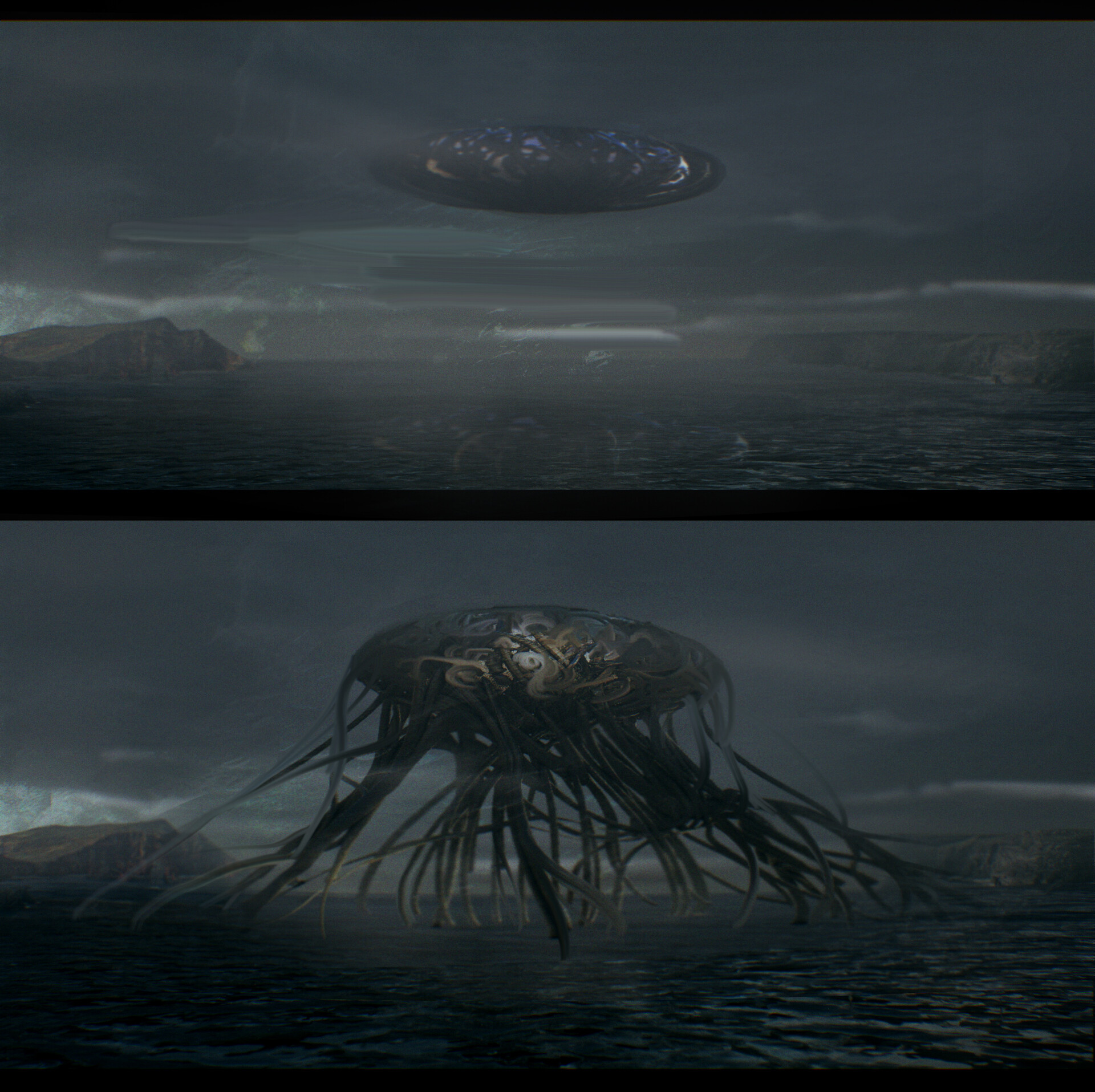 Cheap spaghetti monster hat Discount, image size:1920x1915