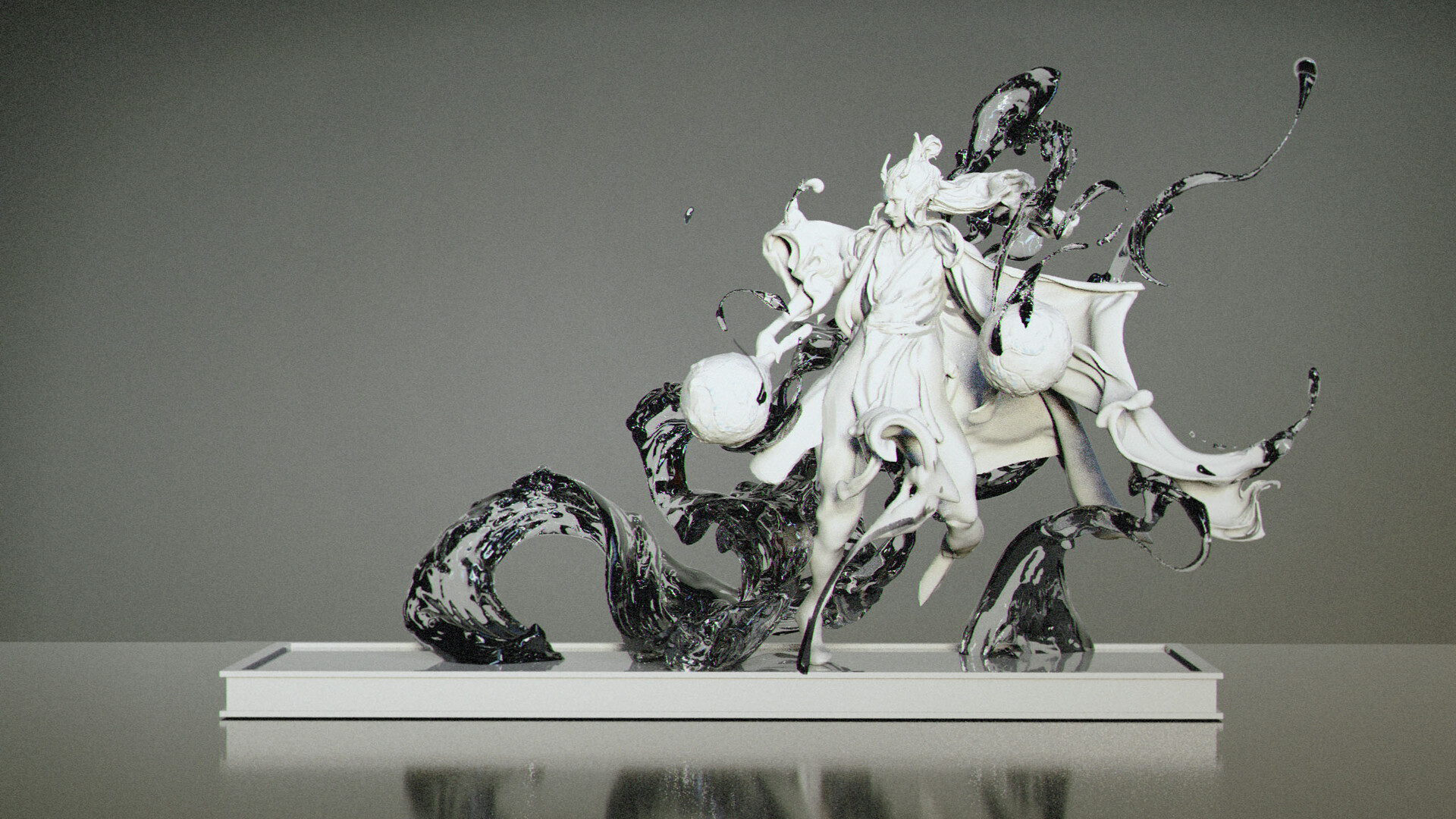 работы 1 27 22. гдз кубановедение 4 класс учебник ответы на вопросы. работы 1 27 22. работы 1 27 22. будильник успей.