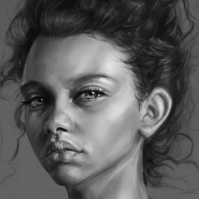 Michael milano michael milano cintiq portrait 03 big