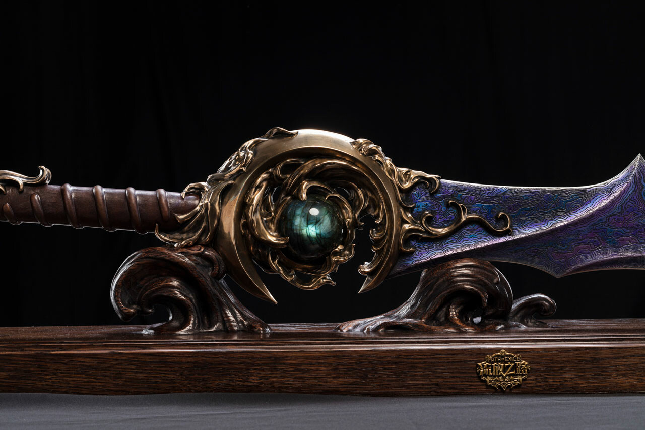 Slayer poe. Starforge poe. Меч пустоты. Starforge poe. Меч пустоты арт.