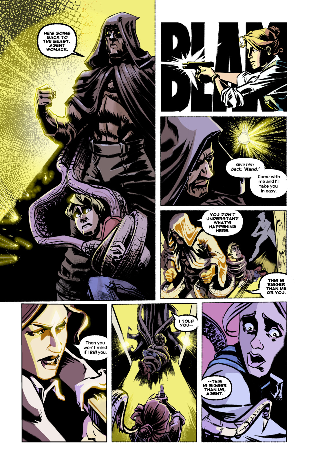 Leviathan Page 02