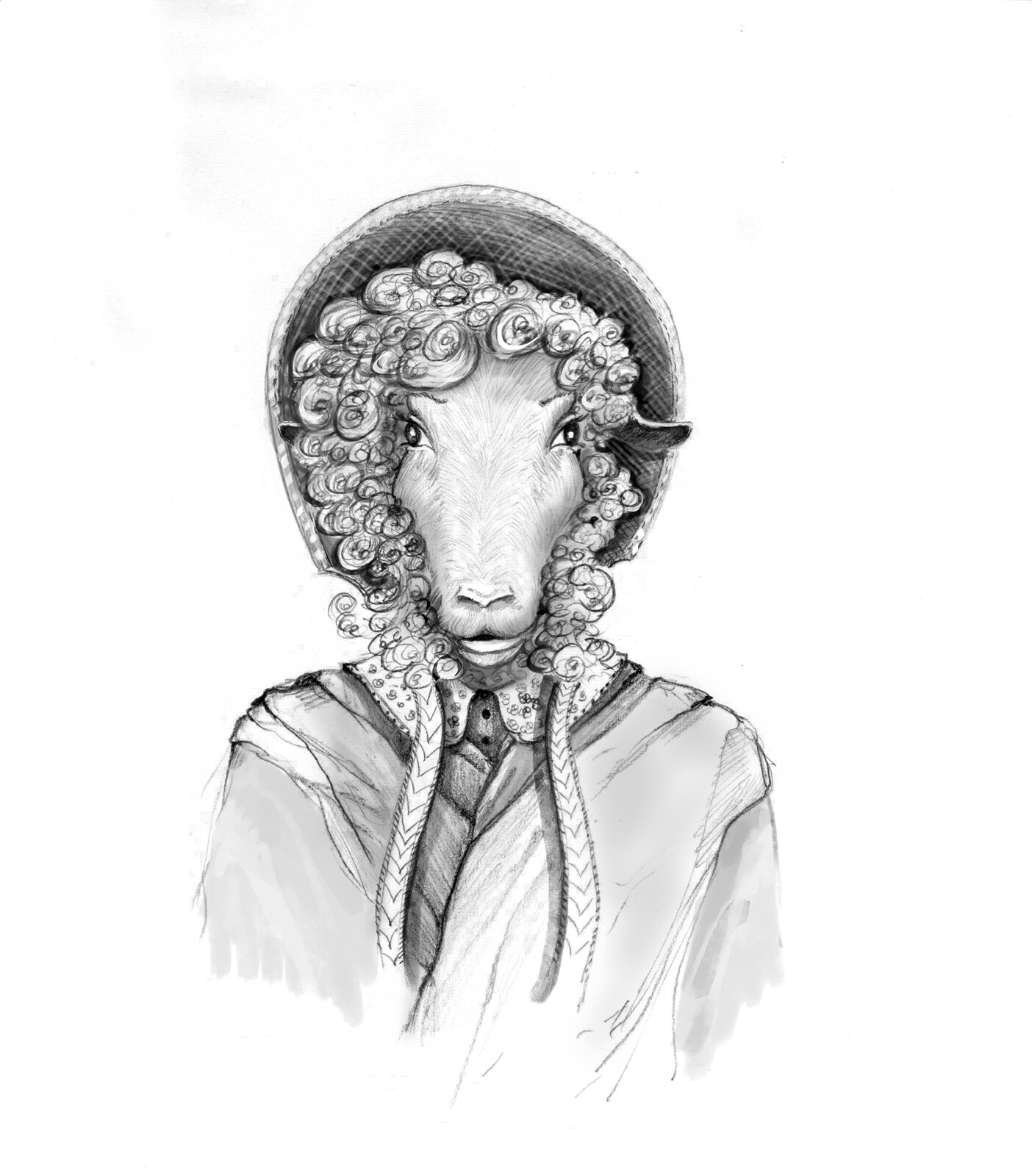 sketch3