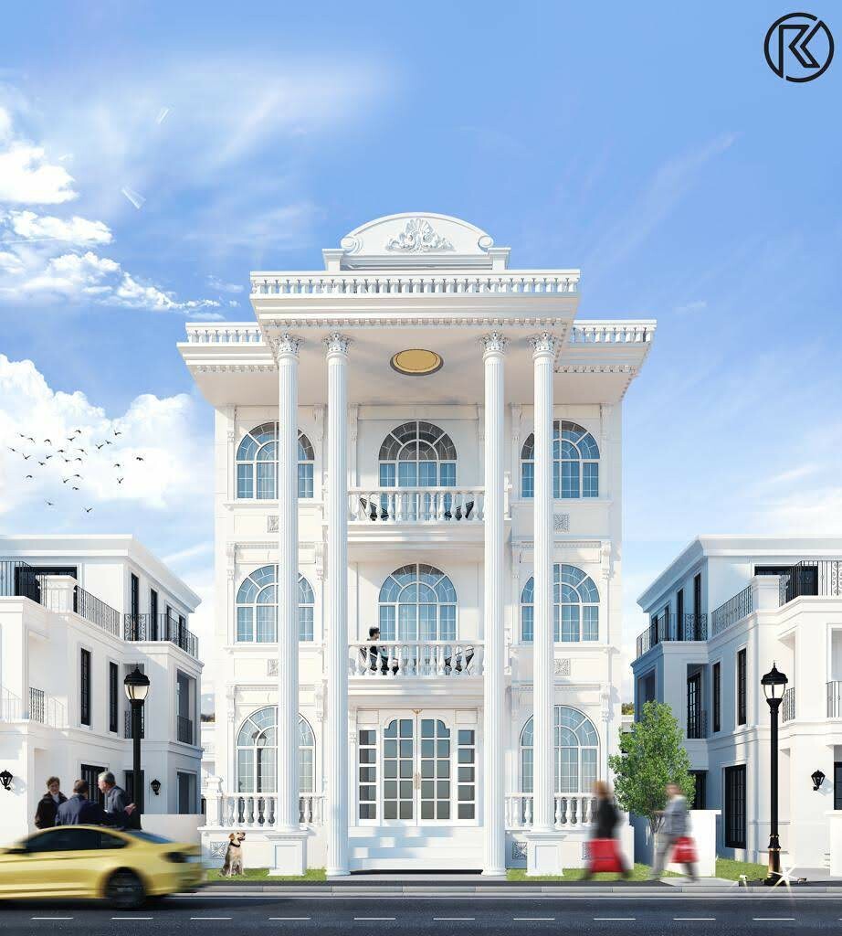 Kazakhstan project. Kazakhstan project. казахстан в будущем. Expo казахстан 2017 проект. экогород в сибири под куполом.