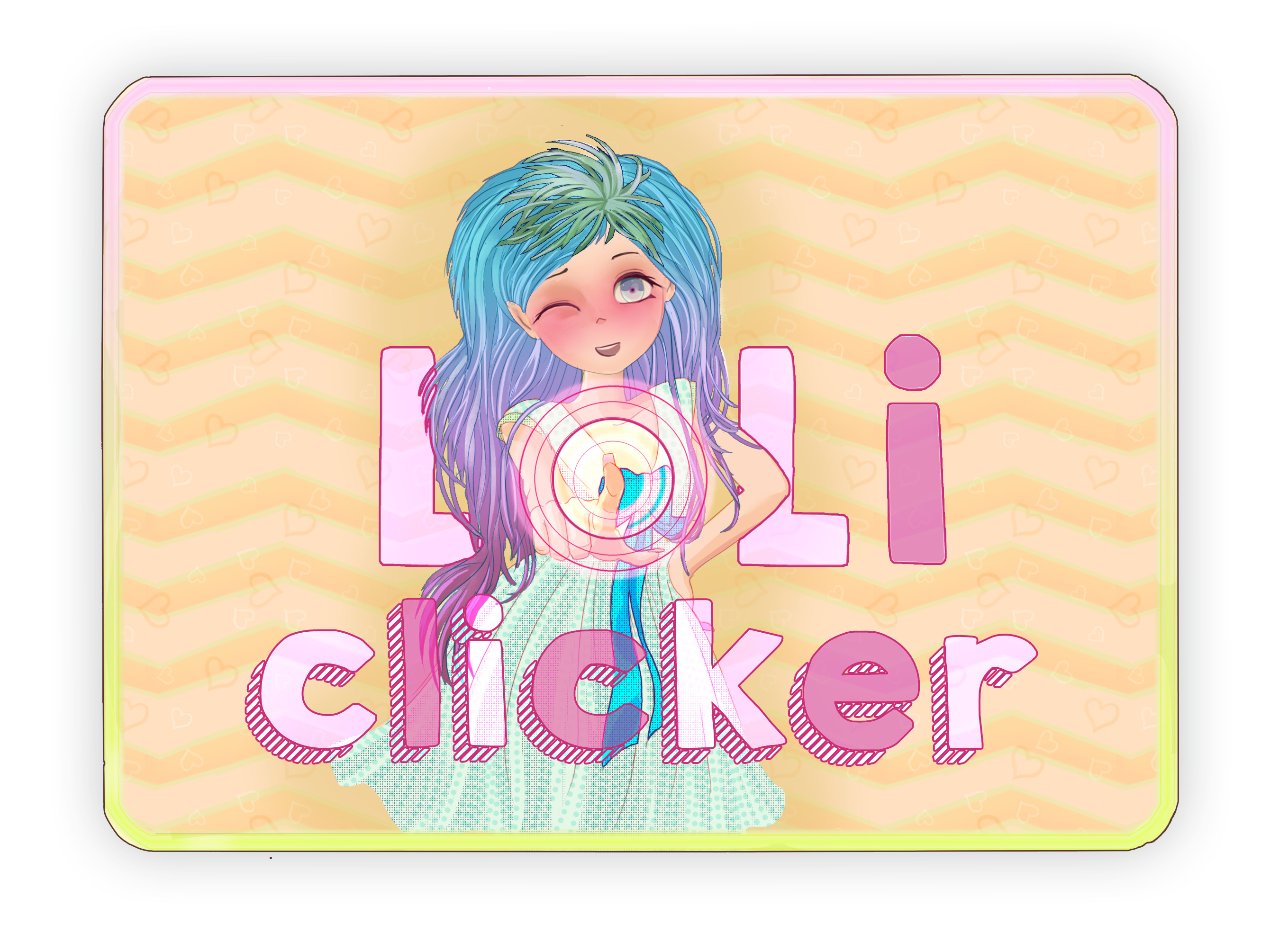 https://apkpure.com/loli-clicker/com.laredec.loliclicker