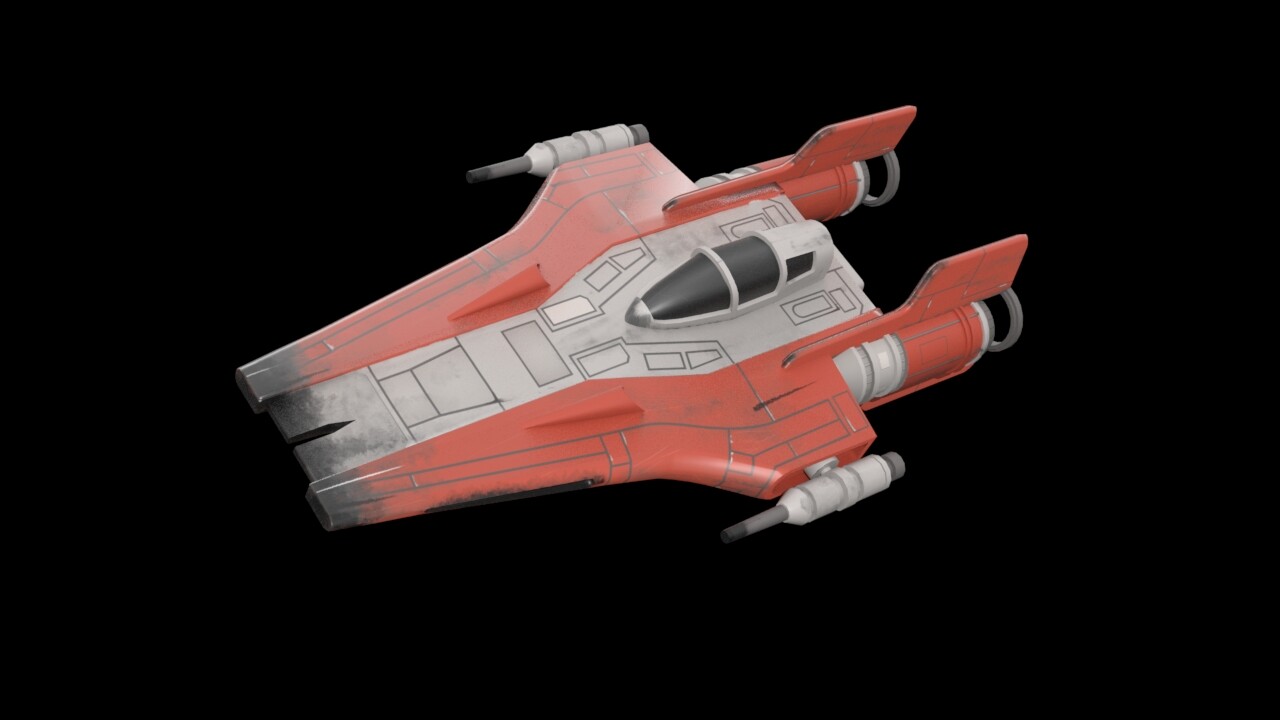 Cameron Thomas Rz 2 A Wing