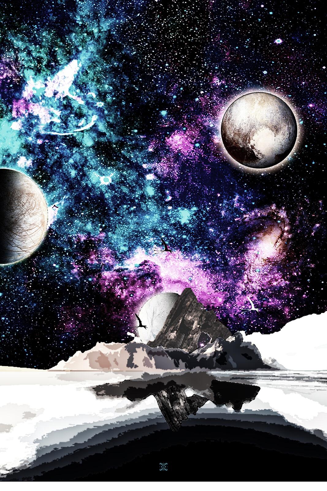 Alien_06