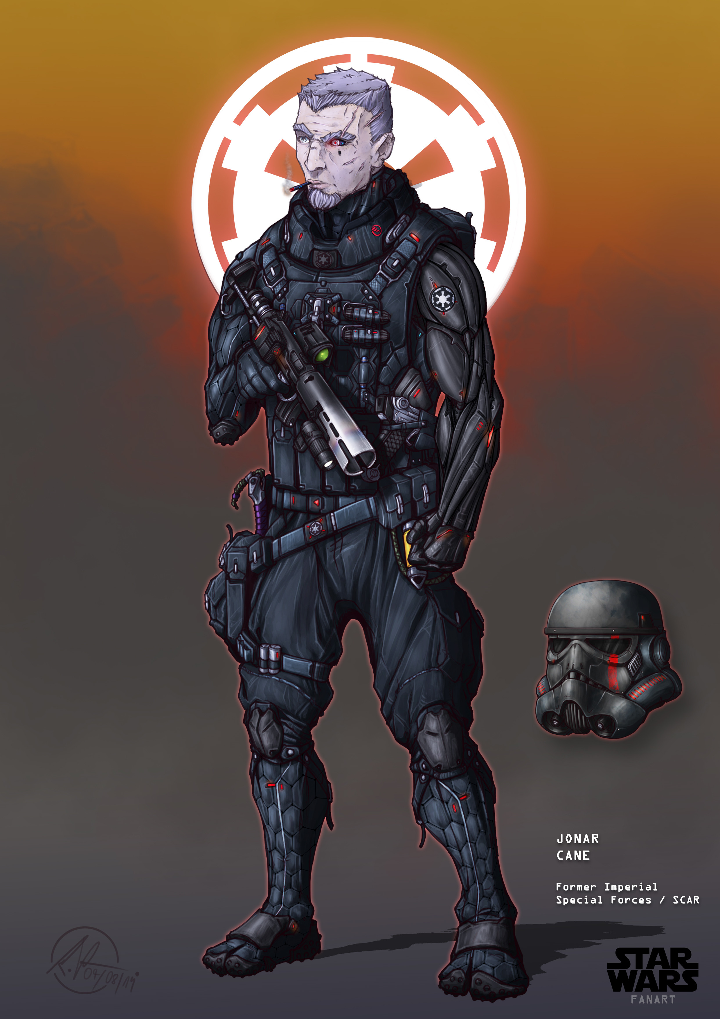 imperial soldiers star wars imperial soldiers star wars