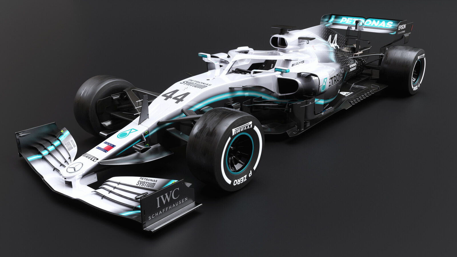 Бмв м2 дорестайлинг. М 1 2019. М 1 2019. F1 2019. М 1 2019.