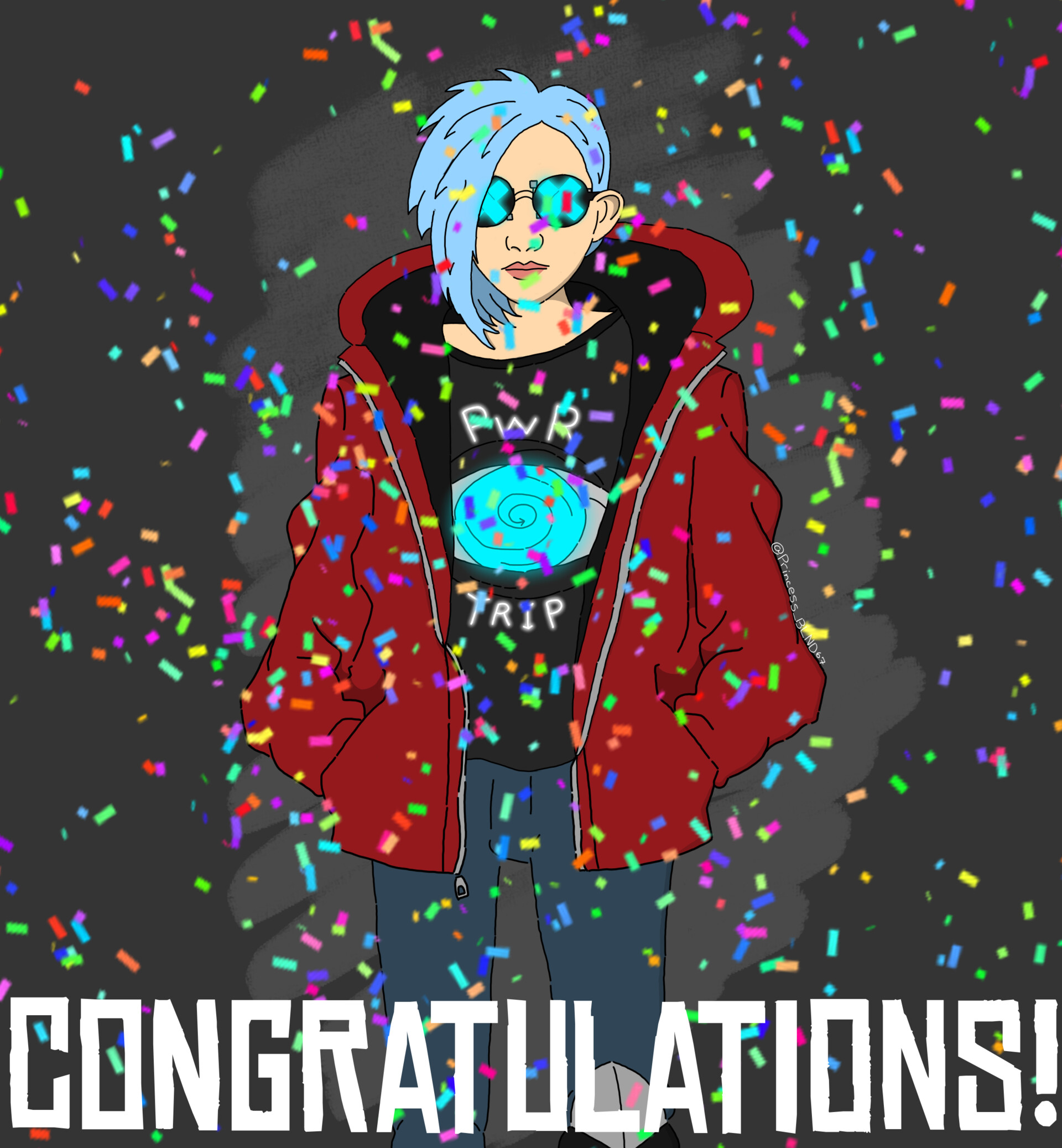 ron Samson Congratulations Meme ron Samson Congratulations Meme